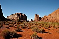 Monument Valley-Viaggi-20